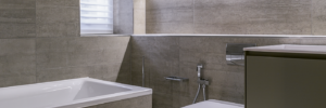 ProTiling | Bathroom Wall Tiles | Tiles | London Tile Company