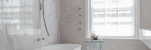 ProTiling | Bathroom Wall Tiles | Tiles | London Tile Company | Large Format Tiles