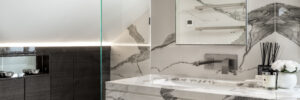 ProTiling | Bathroom Wall Tiles | Tiles | London Tile Company | Large Format Tiles